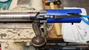 Kleindorst Bolt disassembly tool-02