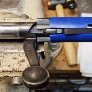Kleindorst Bolt disassembly tool-02