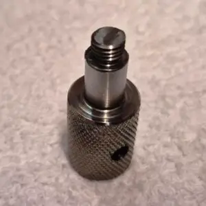 AR-15 Bolt Cocking Handle