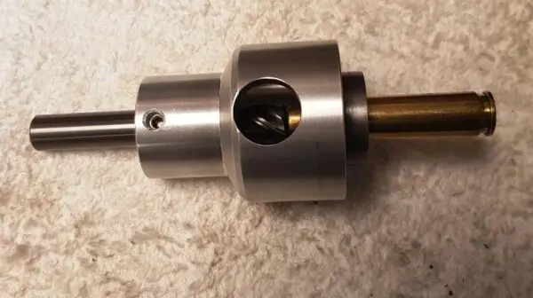 The Ultimate Case trimmer - Image 6