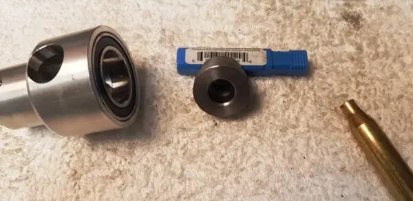 The Ultimate Case trimmer - Image 2