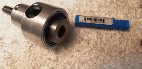 The Ultimate Case trimmer - Image 3