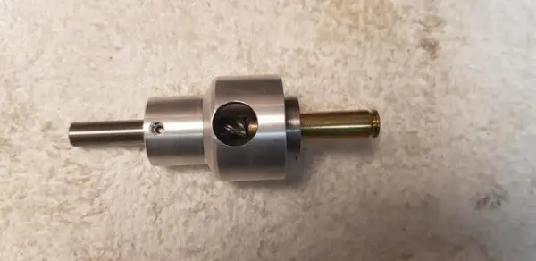 The Ultimate Case trimmer - Image 5