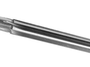 Solid Tungsten Carbide Chambering Reamers